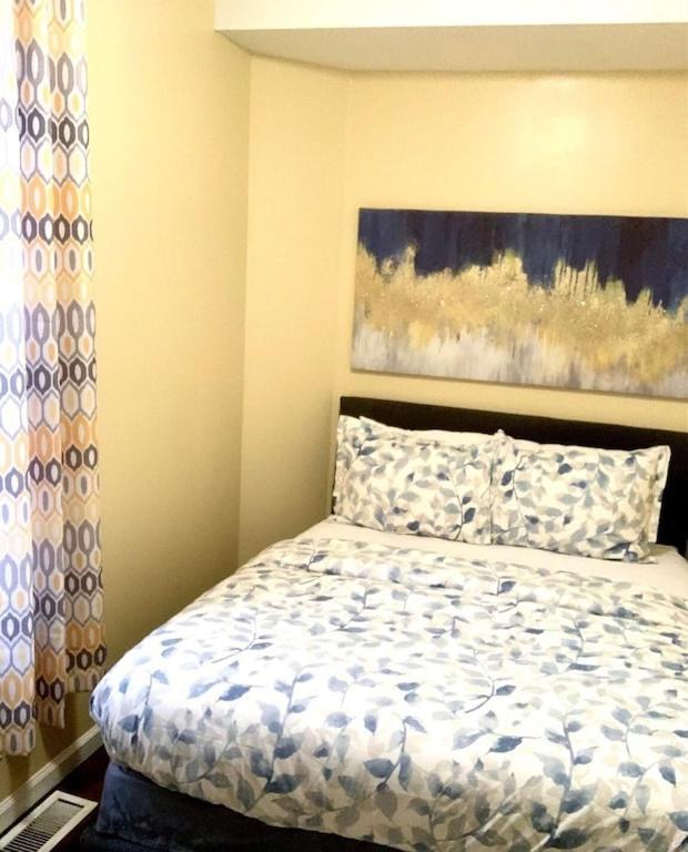 The House Hotels - Storer #2 - Comfortable 6 Beds!!! Whole House Кливланд Екстериор снимка
