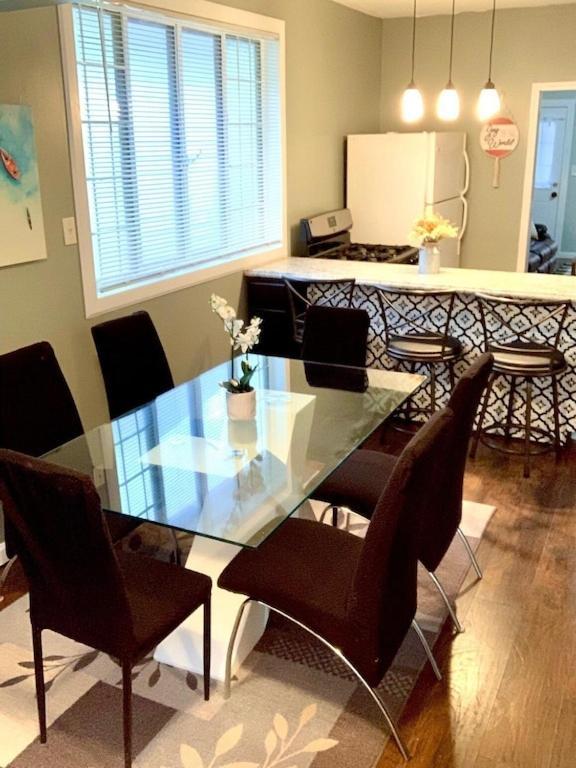 The House Hotels - Storer #2 - Comfortable 6 Beds!!! Whole House Кливланд Екстериор снимка